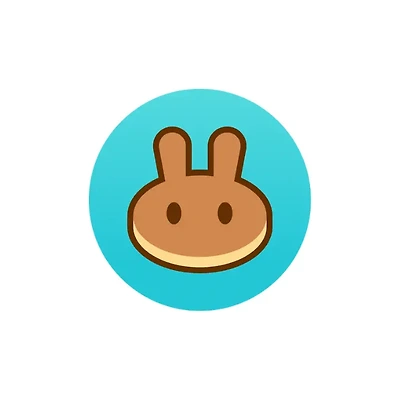 라이브러리 프로젝트