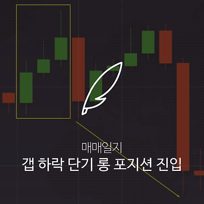 라이브러리 프로젝트