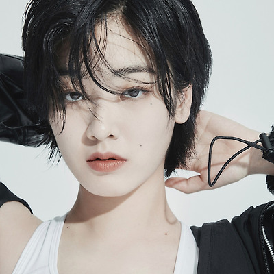 이주영 엘르 코리아 화보