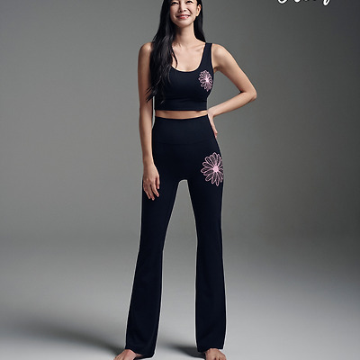 김윤지, '마르디 메크르디 악티프' 24FW 컬렉션