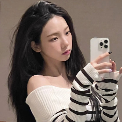 카리나 일상 사진 모음