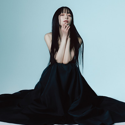 김윤아 “’김윤아다움’이란 모든 기준이 나 자신에게 있는 것”