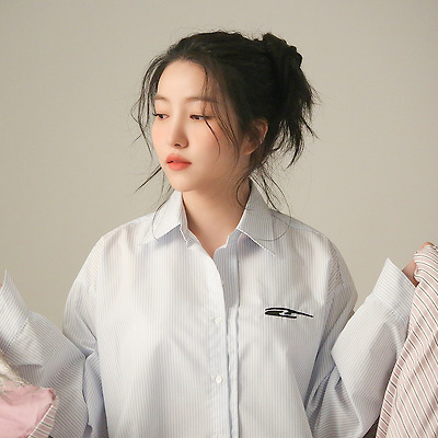 230119 김소원 Star1 화보 촬영현장 비하인드