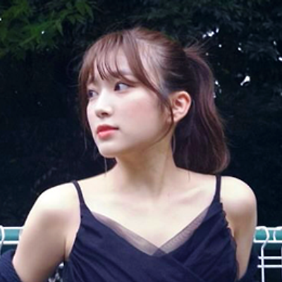240705 - 240714 야부키 나코 SNS