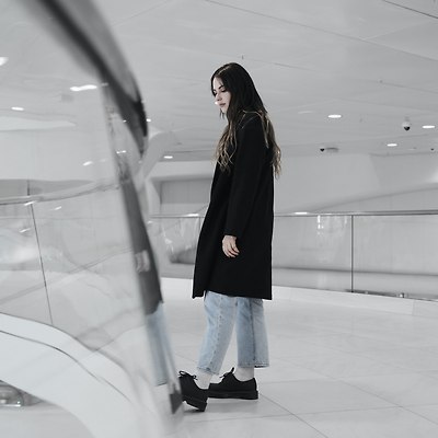 라이브러리 프로젝트