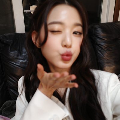 아이브가 잘 될 수밖에 없는 이유