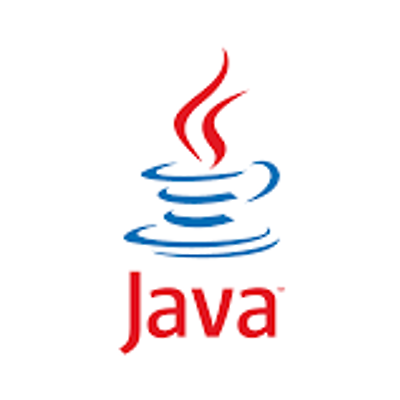 [Java] 잘 설계된 클래스