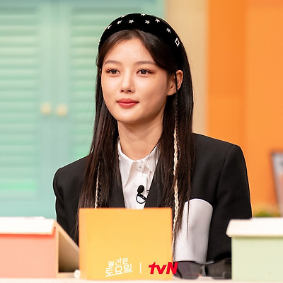 [공식인스] 221015 놀라운토요일 스틸컷