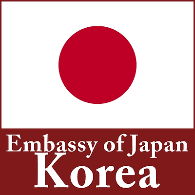 라이브러리 프로젝트