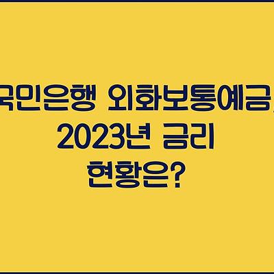 블로그 썸네일