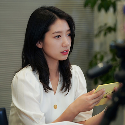 [N포스트] 200629 영화 '#살아있다' 제작보고회, 홍보 촬동 비하인드