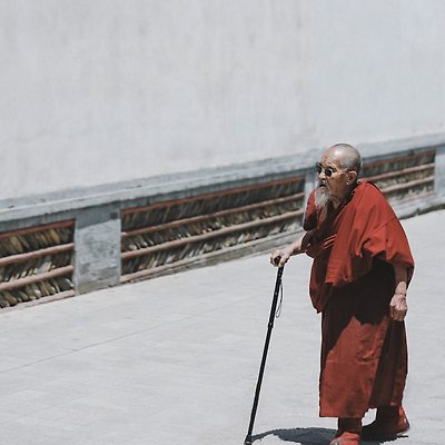 블로그 썸네일