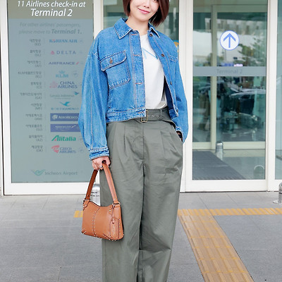 소녀시대 수영