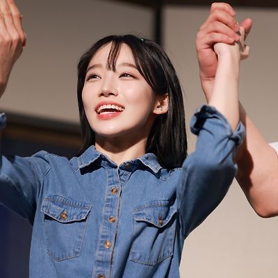 231020 연극 옥탑방고양이 함박웃음팀 남정은 정승지 30장