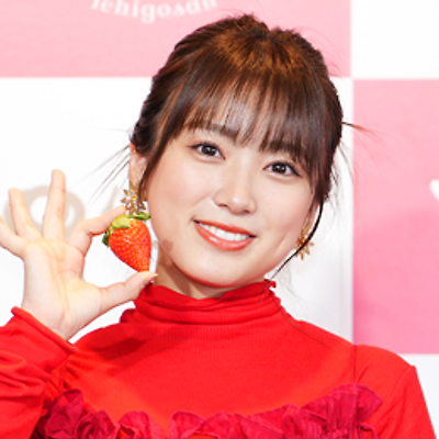 240115 이치고산도 2024 발표회
