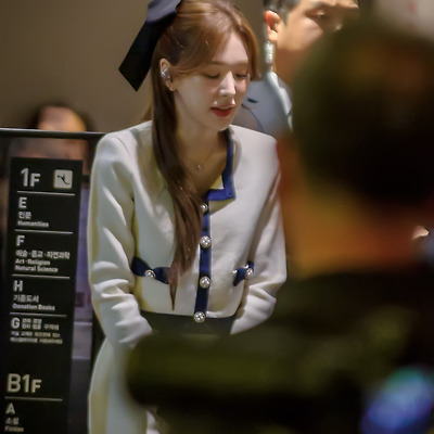 231209 서울시향과 함께하는 미라클서울 크리스마스 페스티벌 레드벨벳 웬디 P02