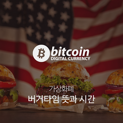 라이브러리 프로젝트