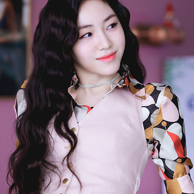 [N포스트] 210508 싱글1집 [Ring Ring] 자켓 촬영 현장 비하인드