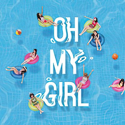 [오마이걸] SUMMER SPECIAL ALBUM '내 얘길 들어봐'컴백티저(2016.08.01)