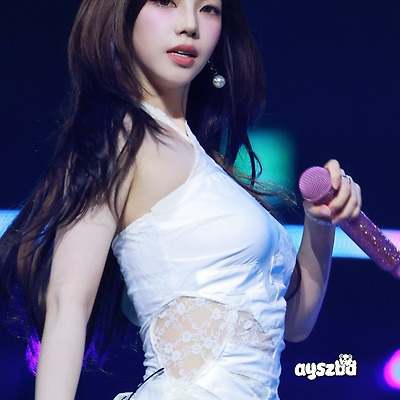 250619 MyK FESTA(마이케이 페스타) 에스파 카리나