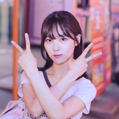 240911 연극 한뼘사이 퇴근길 금나리 역 이나현 7장