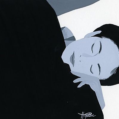 라이브러리 프로젝트
