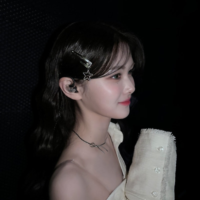 [S16 Mayu] 고구려인 후손(추정) [髙麗 真友(코우마 마유)]