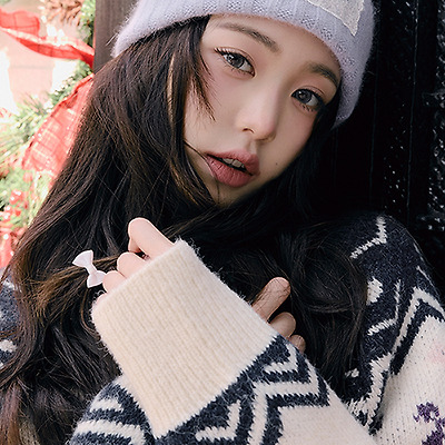 로라로라, ’24 FW 시즌 오프’ 최대 50% 할인