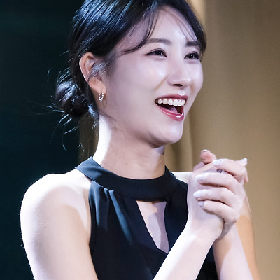 250104 연극 행오버 유지연 役 김현지 26장