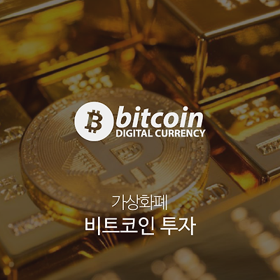 라이브러리 프로젝트
