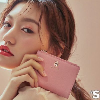 김도연 (위키미키) 스타원 화보