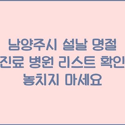 블로그 썸네일