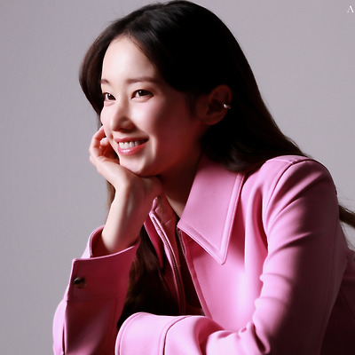 [N포스트] 240312 '컨디션' 광고 촬영 비하인드