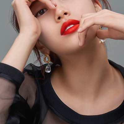 [HD] 수지(SUZY) 마리끌레르 2019 10월호 고화질 화보