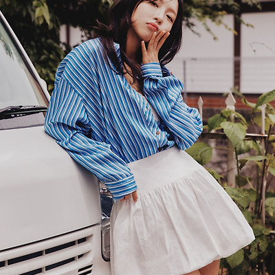 주현영, ‘러블리 한도 초과’