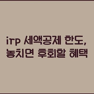 블로그 썸네일