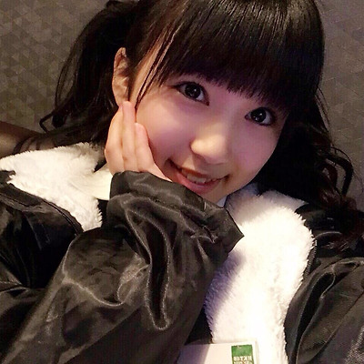160118 - 160124 야부키 나코 구글 플러스