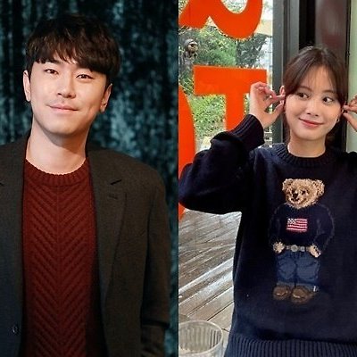 블로그 썸네일
