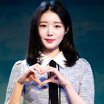 250204 연극 행오버 유지연 役 윤봄 17장