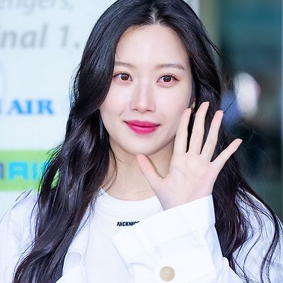 [언론사] 240326 인천공항출국