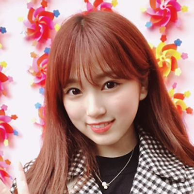 190403 - 190513 아이즈원 SNS