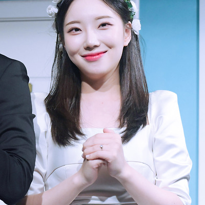 240911 연극 한뼘사이 커튼콜 및 퇴근길 마혜리 역 민유리 19장