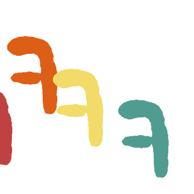 관련 글 썸네일