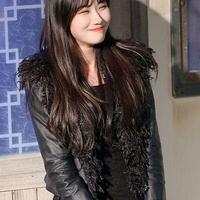 231126 연극 옥탑방 고양이 함박웃음팀 겨양이 이주하 커튼콜 및 퇴근길 30장