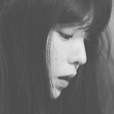 아이린 (레드벨벳) 에스콰이어 화보