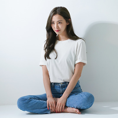 [N포스트] 210904 프로필 촬영 비하인드