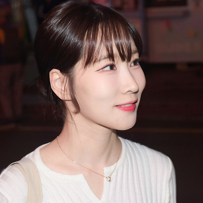 241017 연극 한뼘사이 퇴근길 마혜리 역 문서우