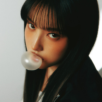 [잡지화보] 2023.04월 GQ