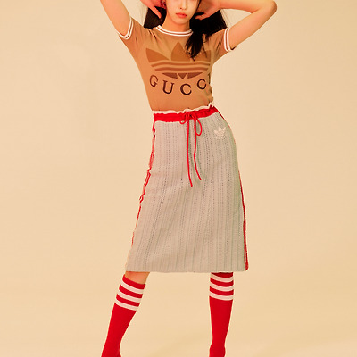 미주 “침대에서 판다처럼 누워 있는 게 일상”