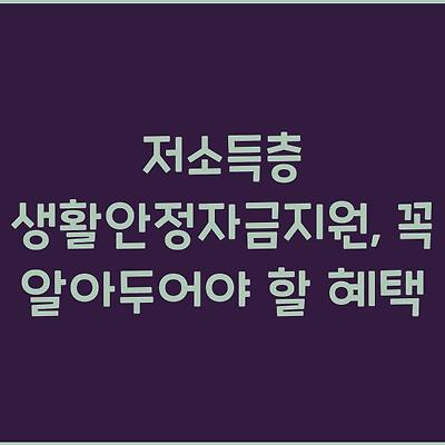 블로그 썸네일